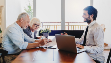 How CPAs Support Nonprofits With Financial Oversight