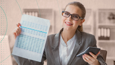 Financial Services Your Business Must Outsource in 2026