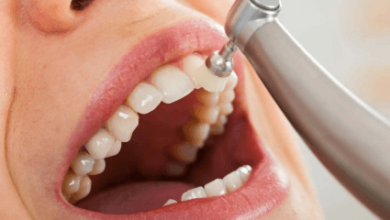 Why Regular Dental Cleanings Are Essential For Oral And Overall Health