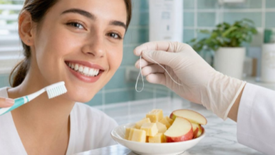 Family Strategies for Preventing Tooth Decay: A Practical Guide for Healthy Smiles