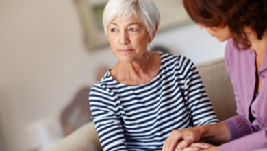 Coping with Sudden Loss: A Guide for Families Facing Tragic Accidents