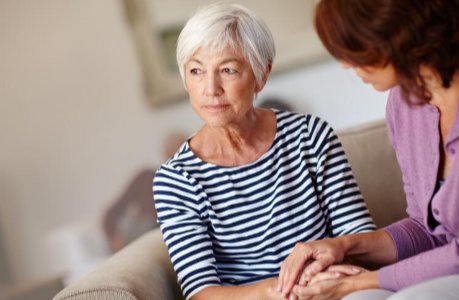 Coping with Sudden Loss: A Guide for Families Facing Tragic Accidents