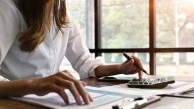 Accurate Bookkeeping: The Cornerstone of Small Business Success