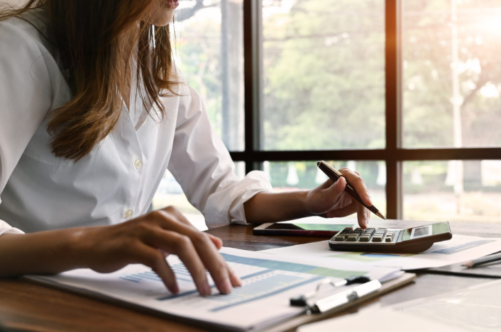 Accurate Bookkeeping: The Cornerstone of Small Business Success
