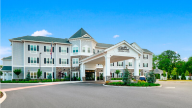 Finding the Right Care: Top Assisted Living Options in Somerset, NJ (2026)