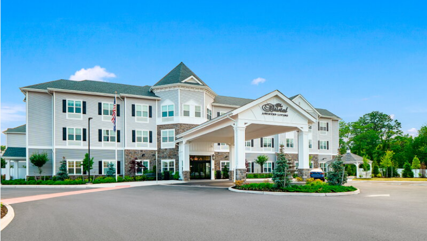 Finding the Right Care: Top Assisted Living Options in Somerset, NJ (2026)