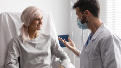 The Importance of Emergency Care Services in Multispeciality Hospitals
