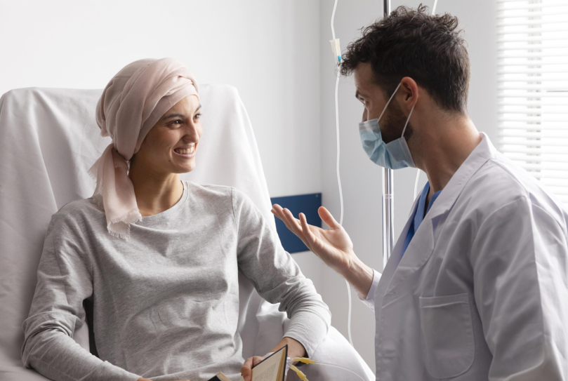 The Importance of Emergency Care Services in Multispeciality Hospitals