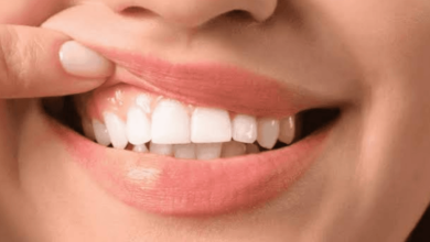 6 Tips For Caring For Your Gums And Implants Long Term