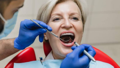 Why Regular Checkups With A General Dentist Matter More Than You Think