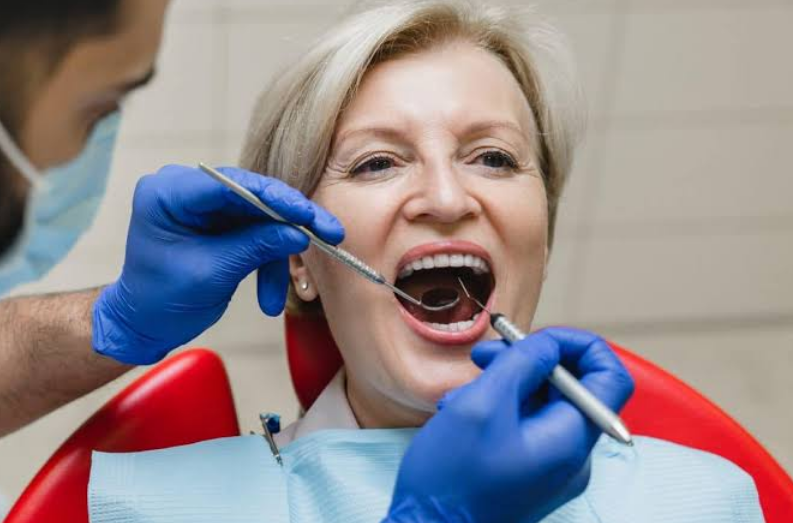 Why Regular Checkups With A General Dentist Matter More Than You Think