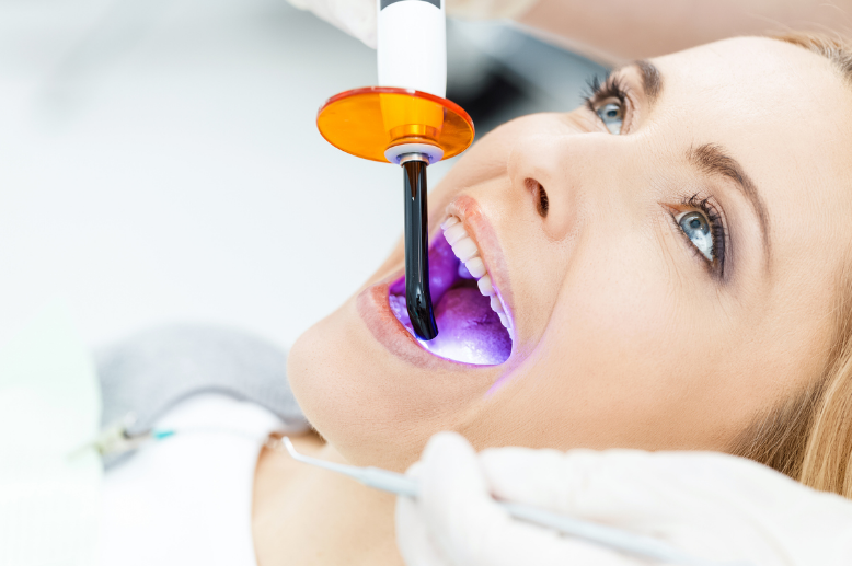 Why Saliva Plays An Important Role In Oral Health