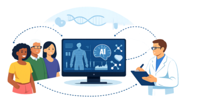 Clinical Trials: Driving Medical Innovation Through Technology, Diversity, and Regulatory Evolution