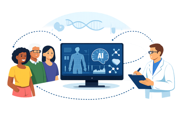Clinical Trials: Driving Medical Innovation Through Technology, Diversity, and Regulatory Evolution