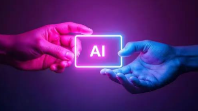 Why AI Matters in Modern Ad Platforms: Top Benefits and Use Cases