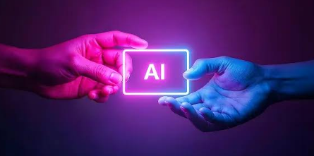 Why AI Matters in Modern Ad Platforms: Top Benefits and Use Cases