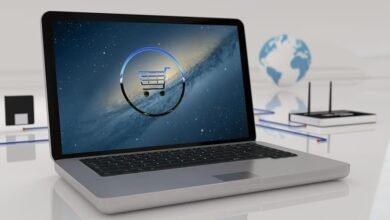 Why Growing Ecommerce Stores Miscalculate Product Profitability