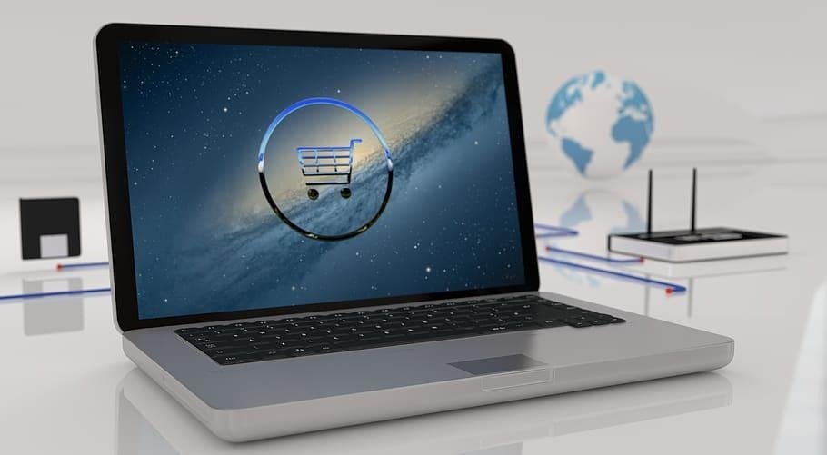 Why Growing Ecommerce Stores Miscalculate Product Profitability