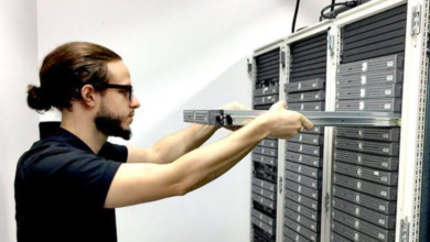 CtrlServers Amsterdam Data Center Hosting: Premium Dedicated Server Infrastructure