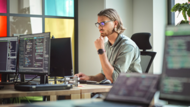 High-Availability Netherlands Dedicated Servers by CtrlServers for Heavy Traffic Websites