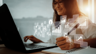 Why Most Organisations Get ERP Authorisation Wrong