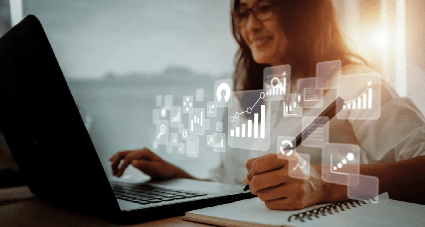 Why Most Organisations Get ERP Authorisation Wrong