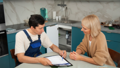 How Smart Homeowners Reduce Water Heater Repair Expenses