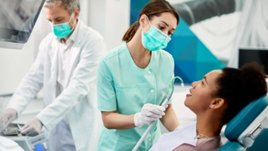 3 Reasons Families Value A Dentist Who Offers Aesthetic Options