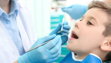 Why Family Dentistry Creates Positive Dental Experiences For Kids