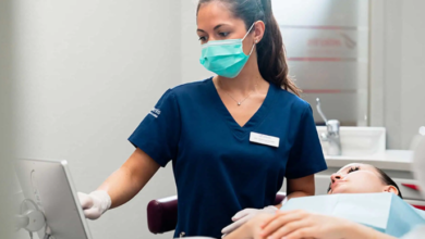 How Preventive Dentistry Supports Smile Design And Reconstruction