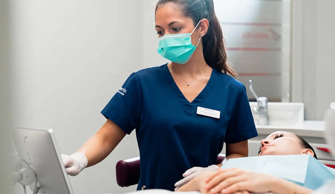 How Preventive Dentistry Supports Smile Design And Reconstruction