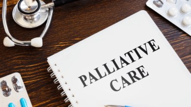 The Evolving Landscape of Palliative Care in California: Challenges, Opportunities, and the Path Forward