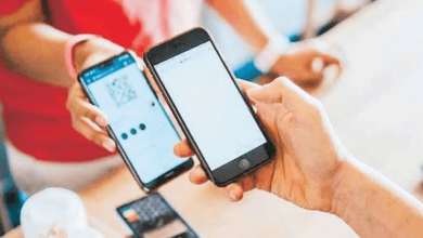 Skyro and Nasim Aliev: How a Partner Network Helps the Fintech Company Develop Lending in the Philippines