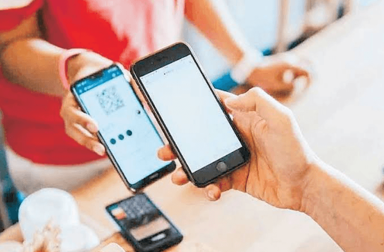 Skyro and Nasim Aliev: How a Partner Network Helps the Fintech Company Develop Lending in the Philippines