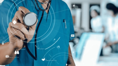 How Anesthesia CME Supports Better Pain Control and Surgical Preparedness
