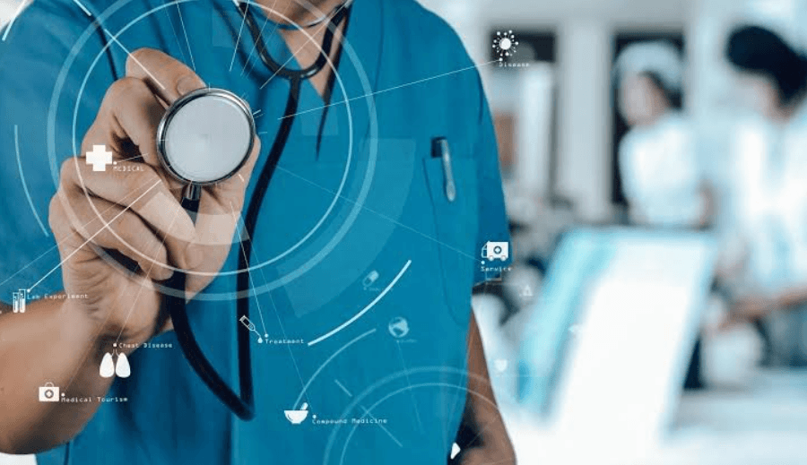 How Anesthesia CME Supports Better Pain Control and Surgical Preparedness