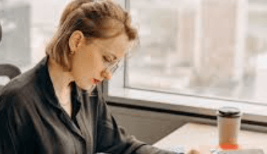 4 Benefits Of Certified Public Accounting In Corporate Governance