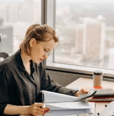 4 Benefits Of Certified Public Accounting In Corporate Governance