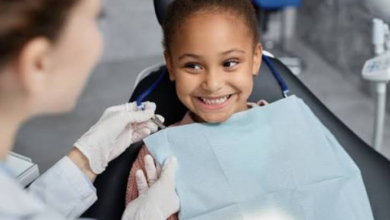 4 Services That Keep Preventive Dentistry Central To Oral Wellness