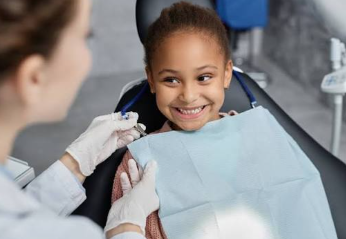 4 Services That Keep Preventive Dentistry Central To Oral Wellness
