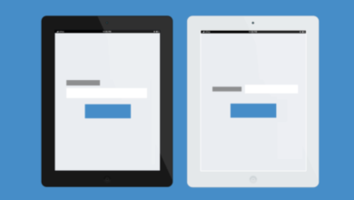 Best Practices for Designing User-Friendly Text Fields