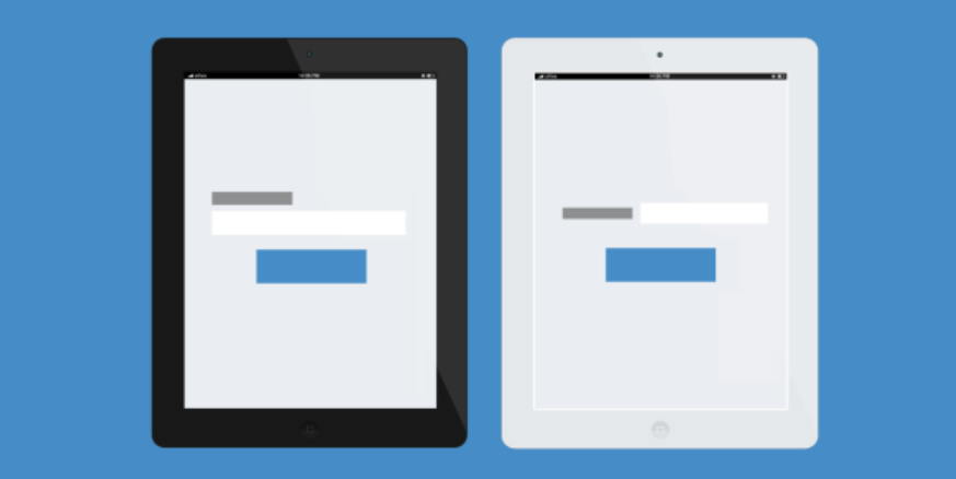 Best Practices for Designing User-Friendly Text Fields