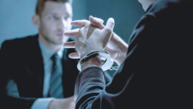 Top 5 Domestic Assault Defense Attorneys in San Antonio for 2026
