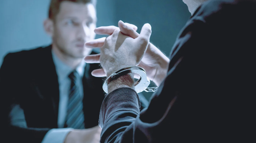 Top 5 Domestic Assault Defense Attorneys in San Antonio for 2026