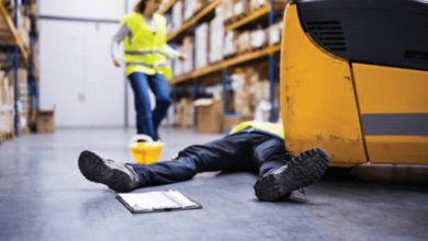 How a Walkie-Talkie Improves Workplace Communication