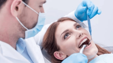 4 Signs Preventive Dentistry Is Working For Your Smile