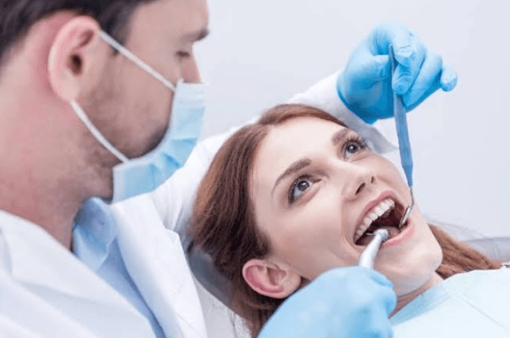 4 Signs Preventive Dentistry Is Working For Your Smile