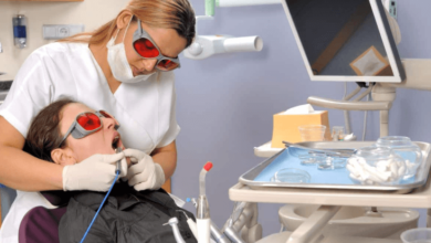Why Preventive Family Dentistry Strengthens Oral Health For Life