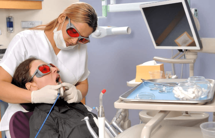 Why Preventive Family Dentistry Strengthens Oral Health For Life