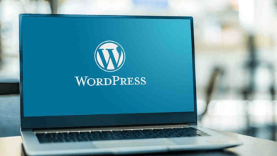 Template vs Custom WordPress Managing Sites: Which Is Best for Your Scalable Business?